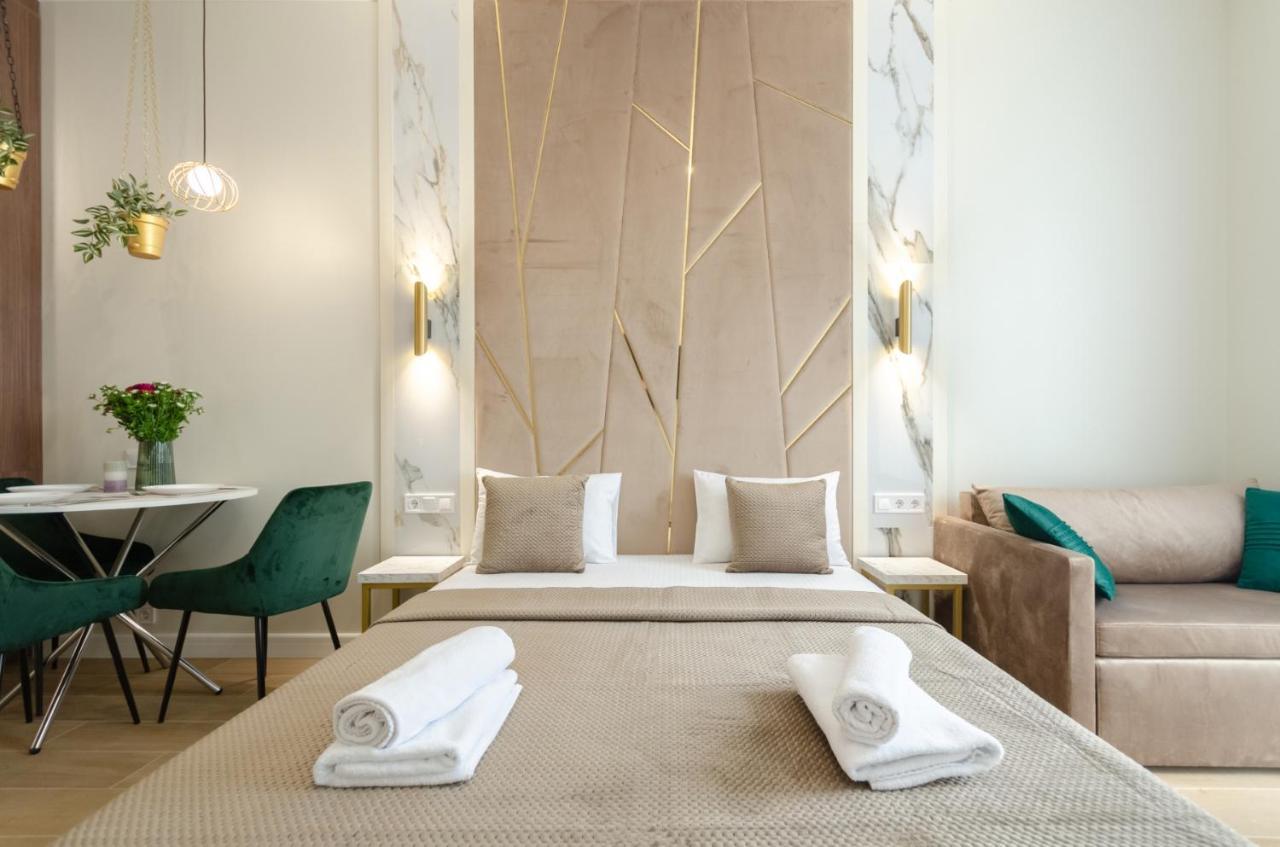 Modern New Cozy Apartment Kvartet Railway Station Kiev Luaran gambar